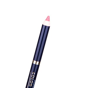 Карандаш для губ COLOR ME (Колор Ми) L 28 силиконовый