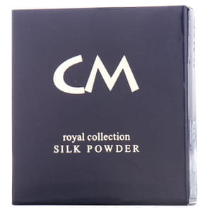 Пудра для лица COLOR ME (Колор Ми) тон 11 компактная матовая 10 г