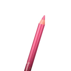Карандаш для губ COLOR ME (Колор Ми) Silkliner цвет №132 шелковый