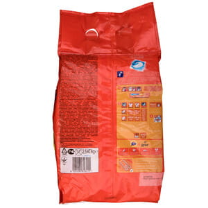 Порошок стиральный TIDE (Тайд) автомат Лаванда 2,5 кг