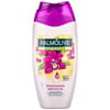 Гель для душа PALMOLIVE (Палмолив) Натурэль Роскошная мягкость Черная орхидея 250 мл