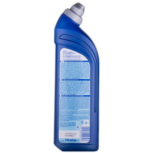 Средство чистящее COMET (Комет) для туалета Сосна 750 мл