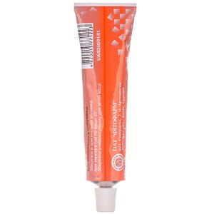 Бом-бенге мазь туба 30г