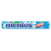 Купити Драже жувальне MENTOS (Ментос) М'ята 37 г Драже жувальне MENTOS (Ментос) М'ята 37 г