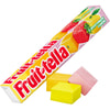 Цукерки жувальні FRUIT-TELLA (Фрутелла) Асорті 41 г