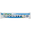Шоколадный батончик BOUNTY (Баунти) 57 г