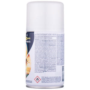 Баллон сменный универсальный GLADE (Глейд) к автоматическому освежителю воздуха Glade Automatic Гавайский бриз 269 мл