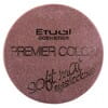 Тени для век ETUAL (Этуаль) двухцветные №10 3 г