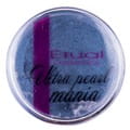 Пигмент для век ETUAL (Этуаль) Ultra pearl mania №18 3 г