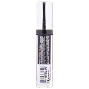 Помада для губ ETUAL (Этуаль) Absolute velor (Абсолют велор) жидкая цвет №06 6 мл