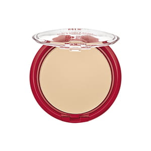 Пудра для лица BOURJOIS (Буржуа) Healthy Mix тон 01 компактная витаминная 11 г