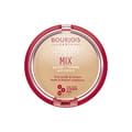 Пудра для лица BOURJOIS (Буржуа) Healthy Mix тон 02 компактная витаминная 11 г