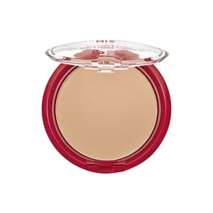 Пудра для лица BOURJOIS (Буржуа) Healthy Mix тон 03 компактная витаминная 11 г