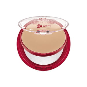 Пудра для лица BOURJOIS (Буржуа) Healthy Mix тон 03 компактная витаминная 11 г