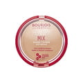 Пудра для лица BOURJOIS (Буржуа) Healthy Mix тон 03 компактная витаминная 11 г