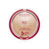 Пудра для лица BOURJOIS (Буржуа) Healthy Mix тон 03 компактная витаминная 11 г