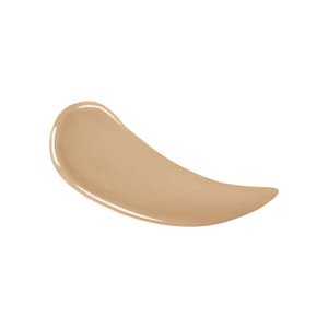 Основа тональна для обличчя BOURJOIS (Буржуа) Healthy Mix тон 54 вітамінне сяяння 30 мл