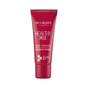 Праймер для лица BOURJOIS (Буржуа) Healthy Mix витаминное сияние 30 мл