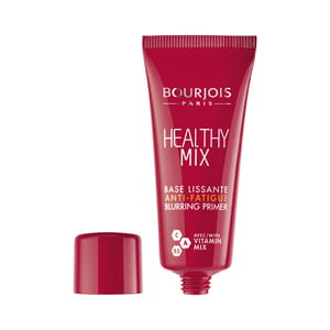 Праймер для лица BOURJOIS (Буржуа) Healthy Mix витаминное сияние 30 мл