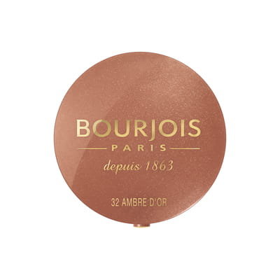 Румяна для лица BOURJOIS (Буржуа) Blush тон 32 2,5 г