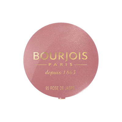 Рум'яна для обличчя BOURJOIS (Буржуа) Blush тон 95 2,5 г