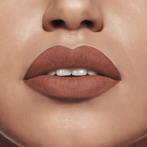 Помада для губ BOURJOIS (Буржуа) Rouge Velvet матова колір 24 Pari'sienne 2,4 г