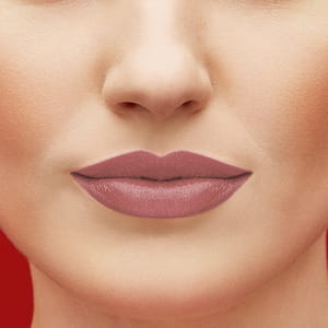 Помада для губ BOURJOIS (Буржуа) Rouge Fabuleux зволожуюча колір 06 Sleeping beauty 2,3 г