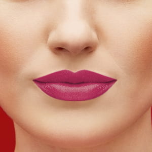 Помада для губ BOURJOIS (Буржуа) Rouge Fabuleux зволожуюча колір 08 Once upon a pink 2,3 г
