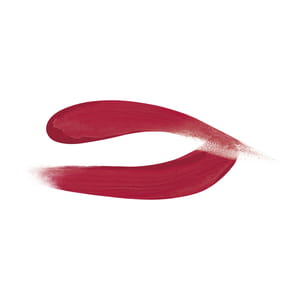 Помада для губ BOURJOIS (Буржуа) Rouge Edition Velvet жидкая с матовым эффектом цвет 02 7,7 мл
