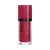 Помада для губ BOURJOIS (Буржуа) Rouge Edition Velvet жидкая с матовым эффектом цвет 02 7,7 мл