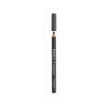 Олівець для очей BOURJOIS (Буржуа) Khol Contour контурний колір 03 1,2 г
