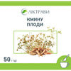 Купити Кмину плоди 50г Кмину плоди 50г