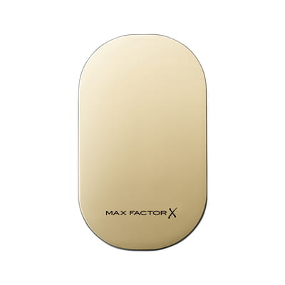 Пудра для лица MAX FACTOR (Макс Фактор) FaceFinity Compact компактная цвет 05 Sand 10 г