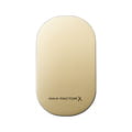 Пудра для обличчя MAX FACTOR (Макс Фактор) FaceFinity Compact компактна колір 06 Golden 10 г