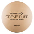 Пудра для лица MAX FACTOR (Макс Фактор) Creme Puff компактная цвет 05 Translucent 21 г