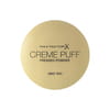 Пудра для обличчя MAX FACTOR (Макс Фактор) Creme Puff компактна колір 50 Natural 21 г