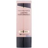 Основа тональная для лица MAX FACTOR (Макс Фактор) Lasting Performance цвет 106 Natural Beige 35 мл