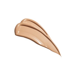 Основа тональная для лица MAX FACTOR (Макс Фактор) Radiant Lift стойкая Эффект сияния цвет 47 Nude 30 мл