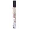 Корректор для области глаз MAX FACTOR (Макс Фактор) Mastertouch Concealer цвет 303 Ivory 10 г