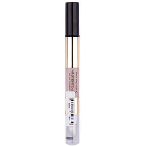 Корректор для области глаз MAX FACTOR (Макс Фактор) Mastertouch Concealer цвет 303 Ivory 10 г