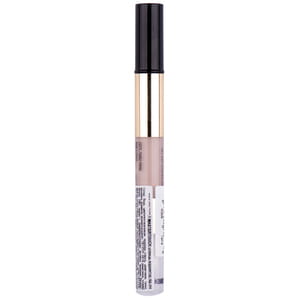 Корректор для области глаз MAX FACTOR (Макс Фактор) Mastertouch Concealer цвет 303 Ivory 10 г