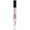 Корректор для области глаз MAX FACTOR (Макс Фактор) Mastertouch Concealer цвет 306 Fair 10 г
