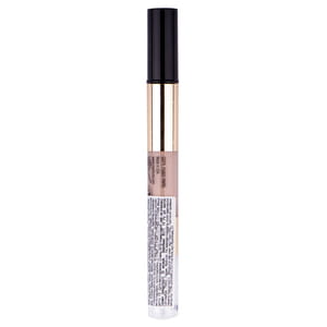 Корректор для области глаз MAX FACTOR (Макс Фактор) Mastertouch Concealer цвет 306 Fair 10 г