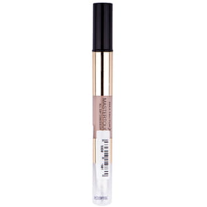 Корректор для области глаз MAX FACTOR (Макс Фактор) Mastertouch Concealer цвет 306 Fair 10 г