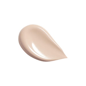 Консилер для лица MAX FACTOR (Макс Фактор) Radiant Lift Эффект сияния цвет 01 Fair 7 мл