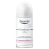 Антиперспирант роликовый для тела EUCERIN (Юцерин) для гиперчувствительной кожи 50 мл