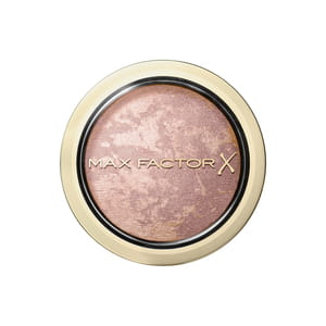 Рум'яна для обличчя MAX FACTOR (Макс Фактор) Creme Puff Blush колір 10 Nude Mauve 1,5 г