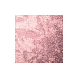 Рум'яна для обличчя MAX FACTOR (Макс Фактор) Creme Puff Blush колір 20 Lavish Mauve 1,5 г