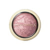 Рум'яна для обличчя MAX FACTOR (Макс Фактор) Creme Puff Blush колір 20 Lavish Mauve 1,5 г