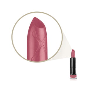 Помада для губ MAX FACTOR (Макс Фактор) Colour Elixir Matte матовая цвет 20 Rose 4 г